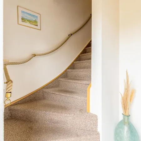 Sylt Homes 2 *