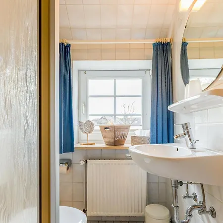 Sylt Homes 2