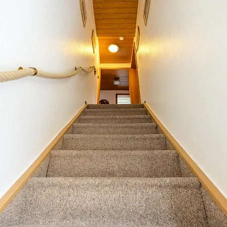 Apartment Sylt Homes 2