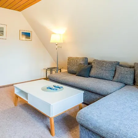 Sylt Homes 2